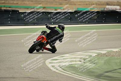 media/Nov-22-2025-2WTD (Sat) [[7eb050eb5f]]/B Group/Session 3 (Turns 5 and 6)/